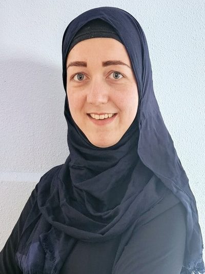 Didi