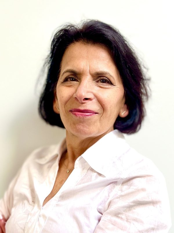 Rivka
